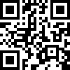 https://imna.ir/x6Z8M