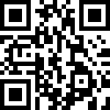 https://imna.ir/xbdGn