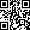 https://imna.ir/x6gzj
