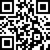 https://imna.ir/xbjWF