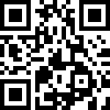 https://imna.ir/x8F4m