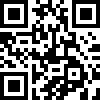https://imna.ir/x6v5R