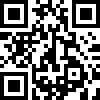 https://imna.ir/x7fcY