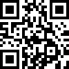 https://imna.ir/x9T4r