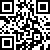 https://imna.ir/x9cQT