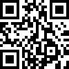 https://imna.ir/xbfQ4