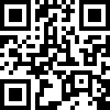https://imna.ir/x7qBG