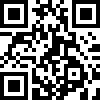 https://imna.ir/x73Wx