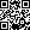 https://imna.ir/x9ZYg