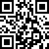 https://imna.ir/x94jV
