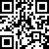 https://imna.ir/x75Tv