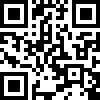 https://imna.ir/x7SKK