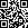 https://imna.ir/x8RxS