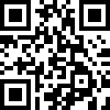 https://imna.ir/xb5QV