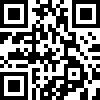 https://imna.ir/xbhVV