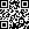 https://imna.ir/x97HR