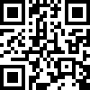 https://imna.ir/x6QH5