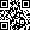 https://imna.ir/x67T7