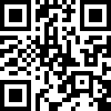 https://imna.ir/x6fRL