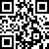 https://imna.ir/xbzGm