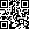 https://imna.ir/x7Ry4