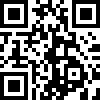 https://imna.ir/x7673