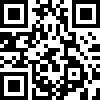https://imna.ir/x8JCH
