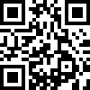 https://imna.ir/x8nVY