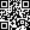 https://imna.ir/x9Fnm