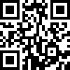 https://imna.ir/x6WP2