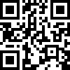 https://imna.ir/x6STW