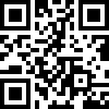 https://imna.ir/x9nqR