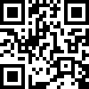 https://imna.ir/x9KpX