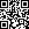 https://imna.ir/x6n83
