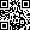 https://imna.ir/x9mKW