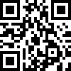 https://imna.ir/xb8d4