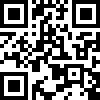 https://imna.ir/x9qCk
