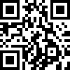 https://imna.ir/x9BG2