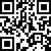 https://imna.ir/x7TvM