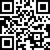 https://imna.ir/x9K3X