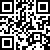 https://imna.ir/x6RHM