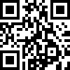 https://imna.ir/xbsCq