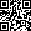 https://imna.ir/xbbcx