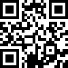 https://imna.ir/xb7Lj