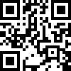 https://imna.ir/x6CNb