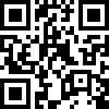 https://imna.ir/x866G