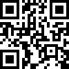 https://imna.ir/x7GJF