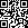 https://imna.ir/x7mq8