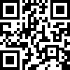 https://imna.ir/x8Qnd