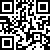 https://imna.ir/xbysh